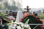 Ритуальные услуги во Владивостоке